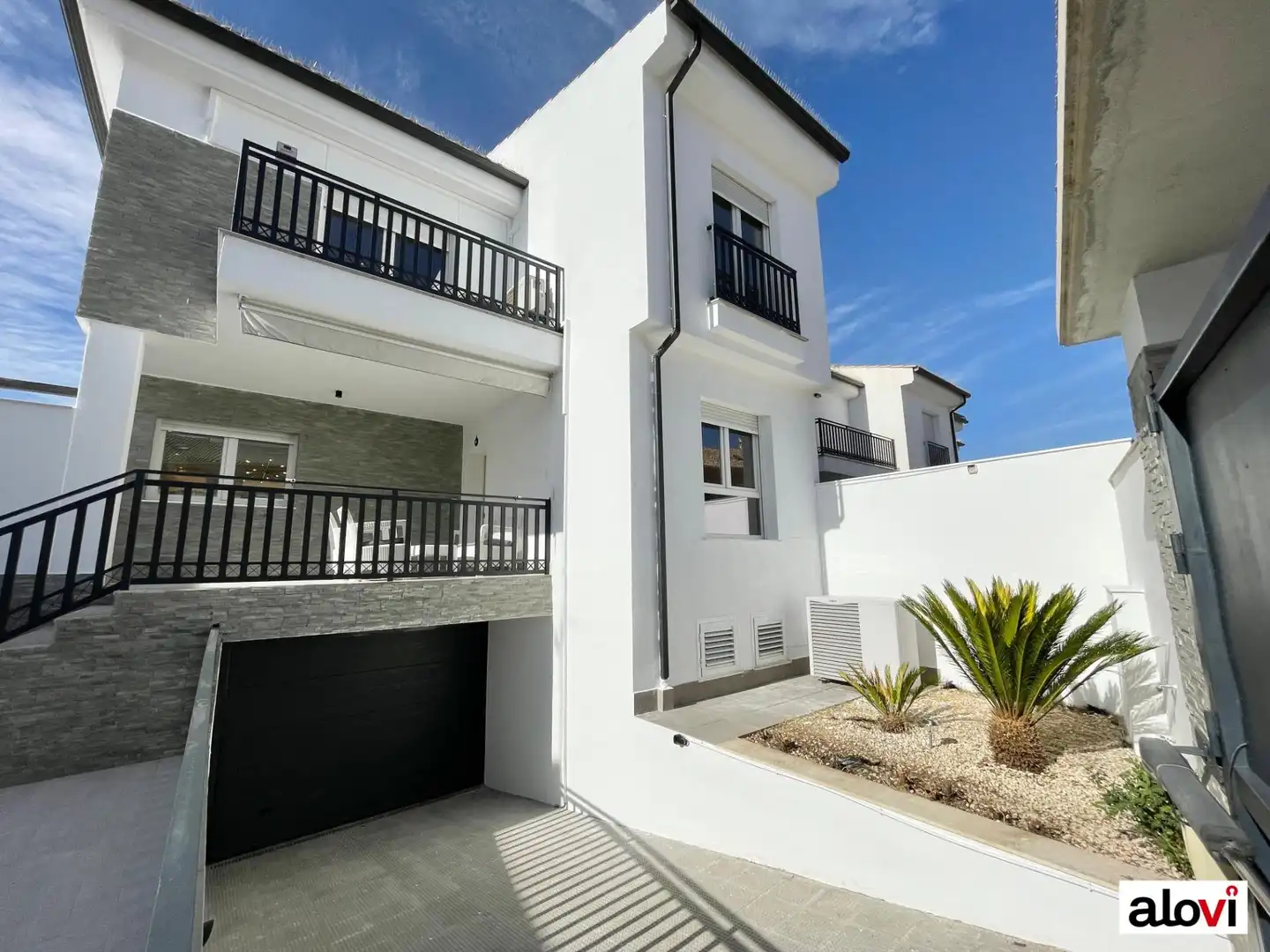 Maison avec terrasse à louer à Ogíjares, imagen 52