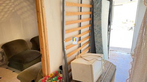 Foto 4 de Casa o xalet en venda a Manganeses de la Lampreana, Zamora