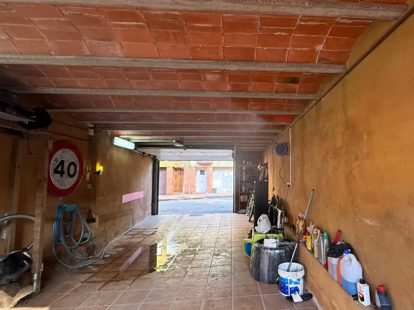 Casa con piscina in vendita a Carrer de Fitor 18, imagen 15