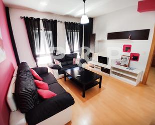 Flat to rent in Calle Viñedos, Albolote
