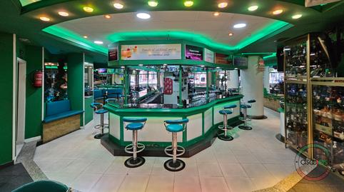 Photo 5 of Premises to rent in Oviedo - Cl Manuel del Fresno Bar Raymond´s, 5, Vallobín, Asturias