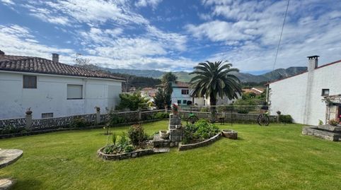 Foto 5 de Casa o chalet en venta en Celorio - Celorio, Celorio - Poó - Parres, Llanes