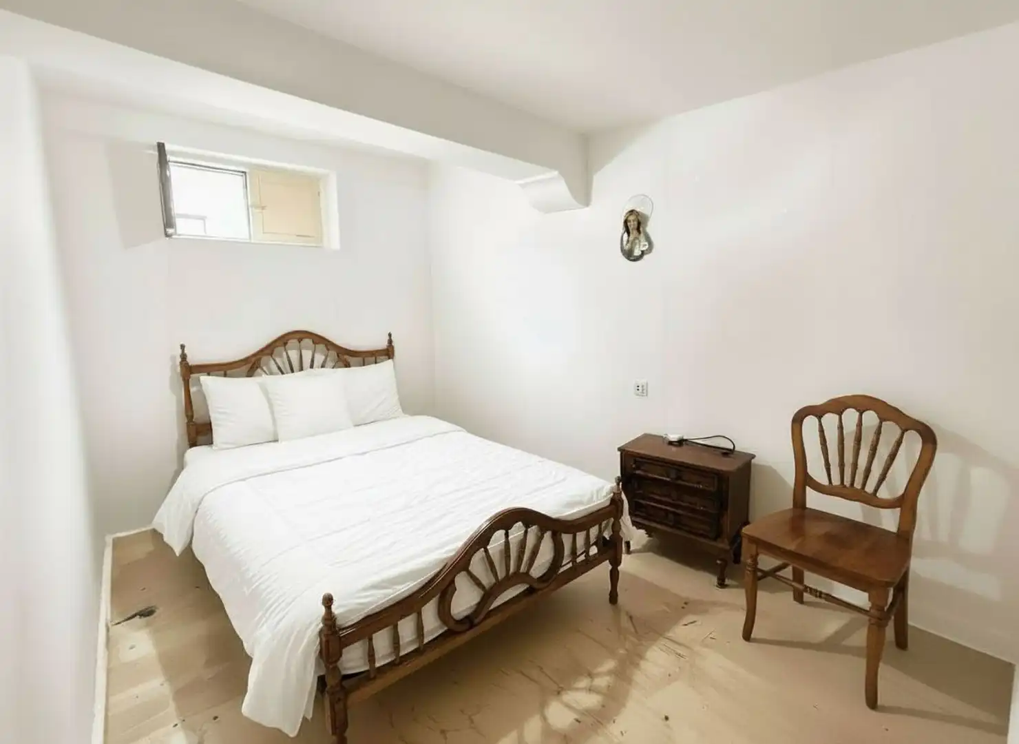 Casa in vendita a Jaraíz de la Vera, imagen 17