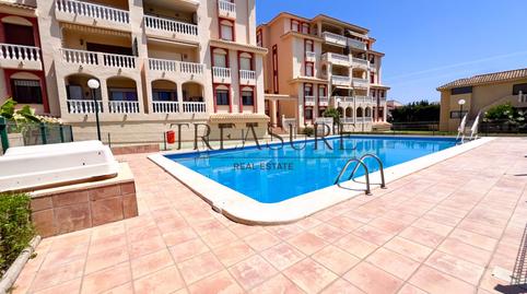 Photo 5 of Single-family semi-detached for sale in Cabo de Palos, Cartagena