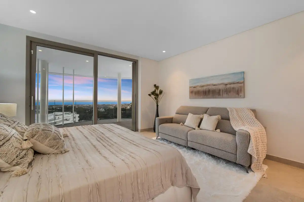 Flat with lift for sale in Calle la Pacheca Alta 22, imagen 30