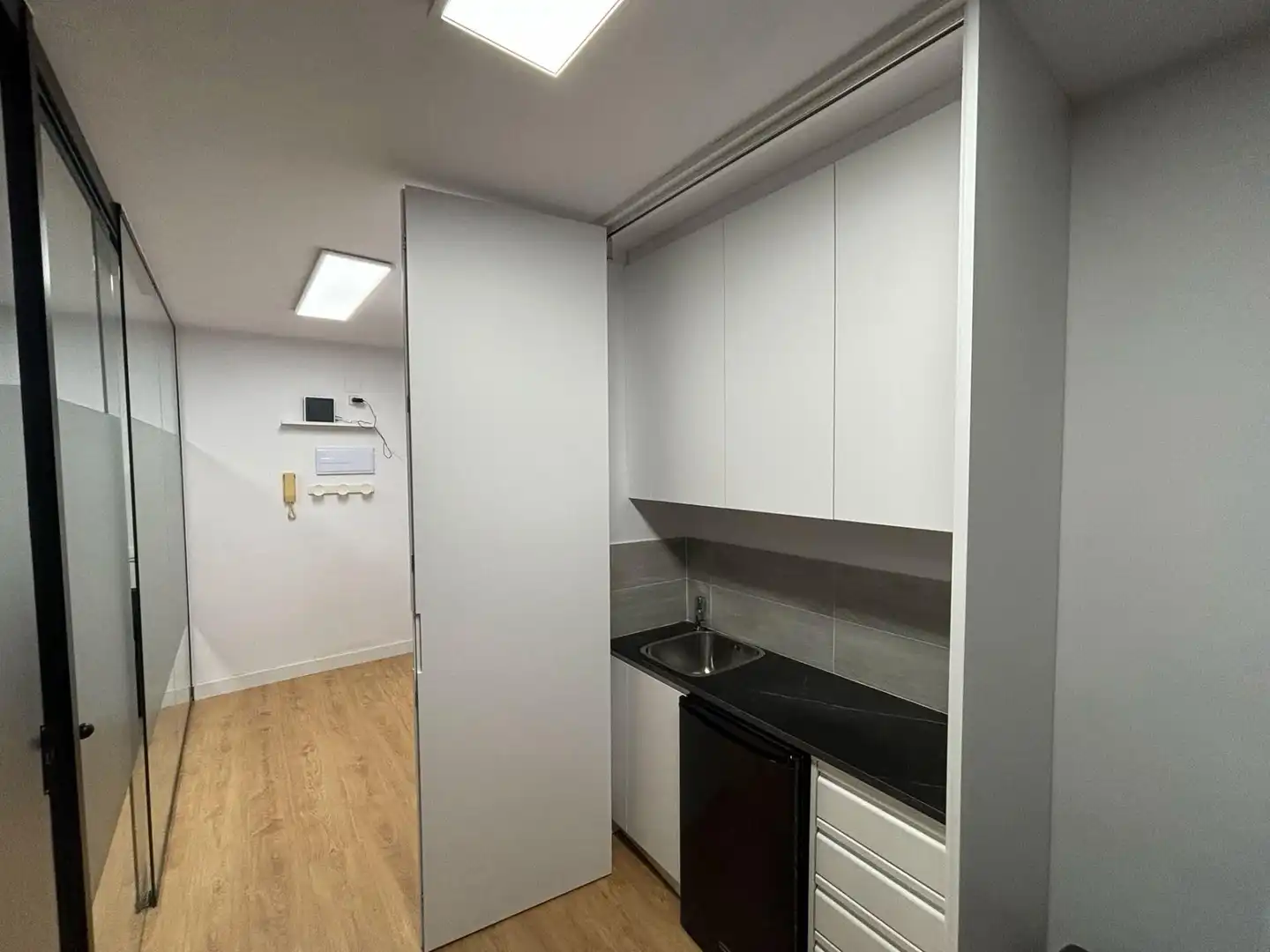 Office space to rent in Plaza Plaza Rei Jaume I, imagen 6