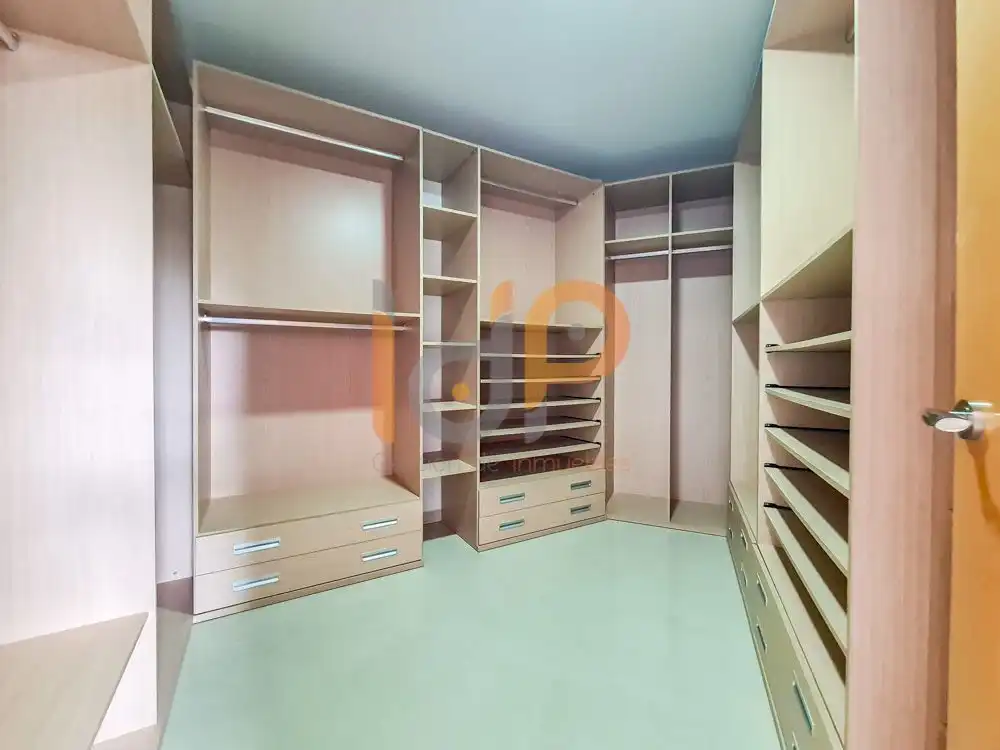 Duplex for sale in Huércal-Overa, imagen 32