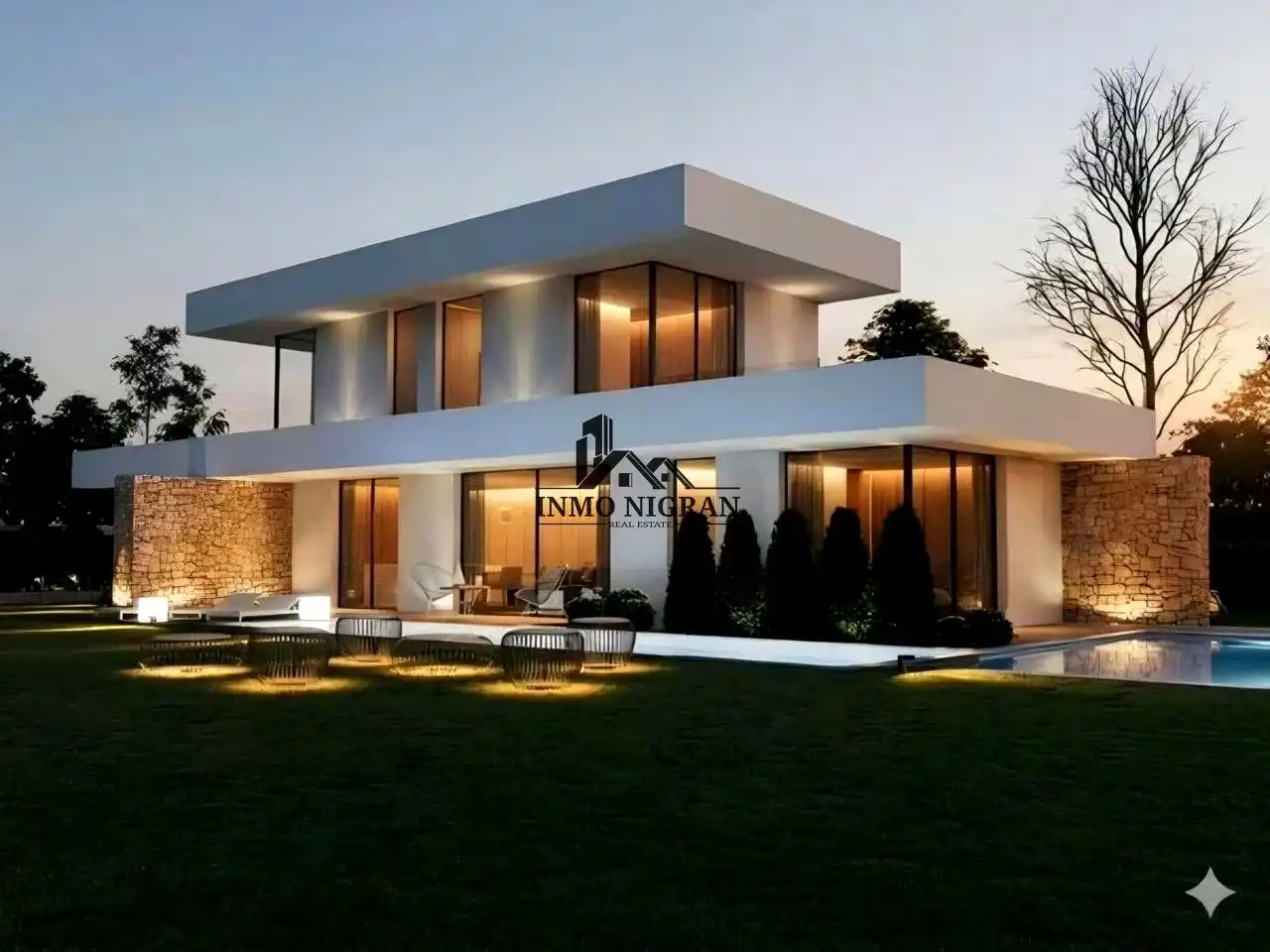 Lands and plots for sale in Rúa Foz