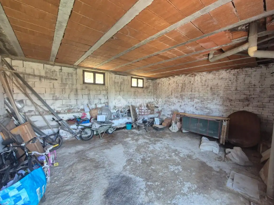 Local en venta en Sigüenza