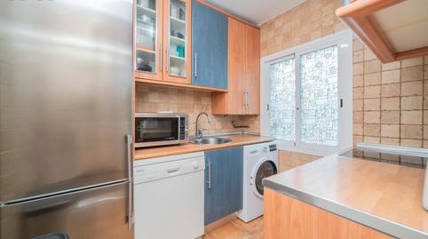 Foto 5 de Piso en venta en Calle la Luna, 9, Parque Mayor, Madrid