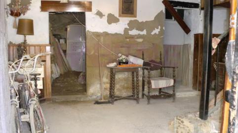 Foto 3 de Casa o xalet en venda a Ejea de los Caballeros, Zaragoza