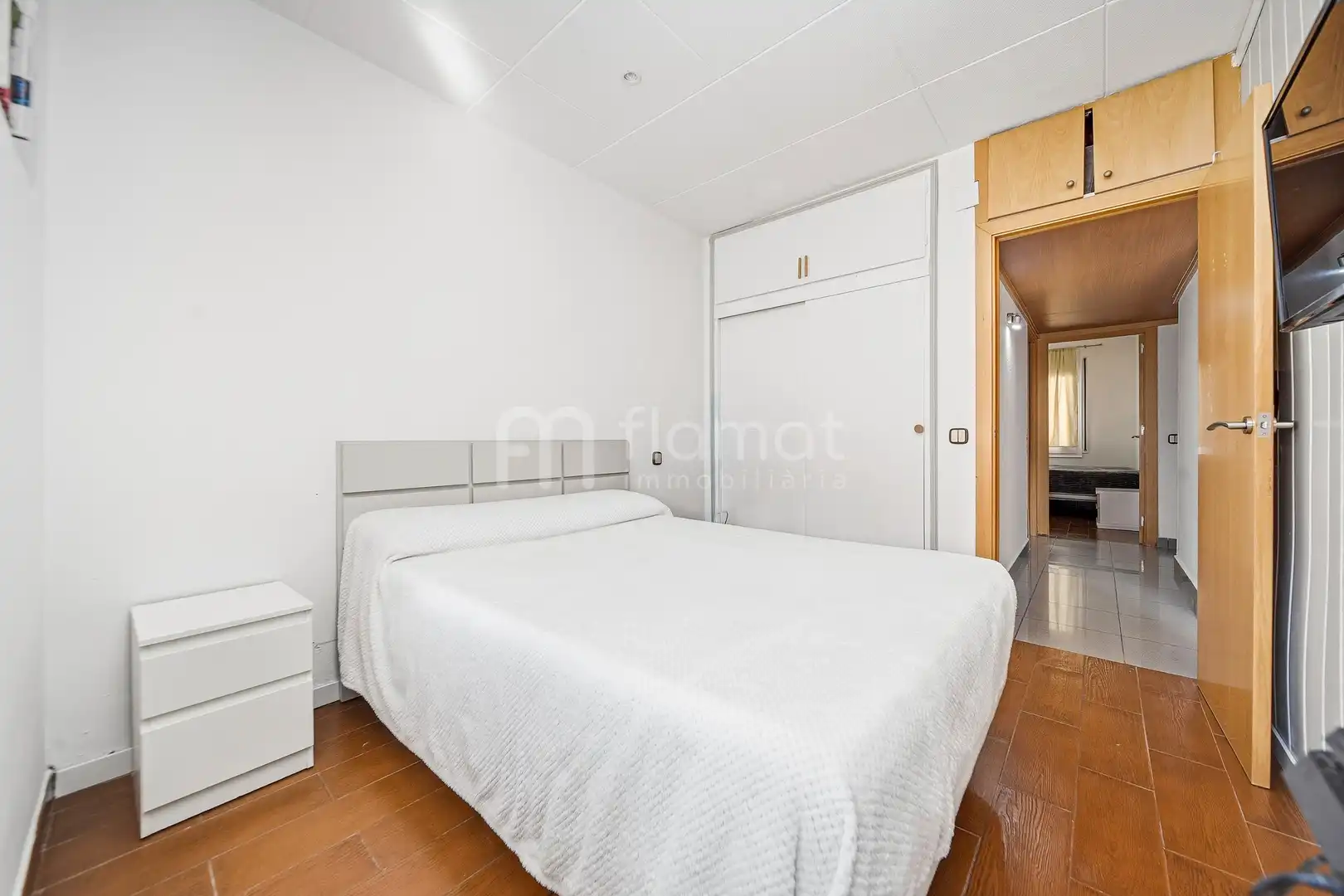 Appartement avec ascenseur à vendre à Calle Del Puig Rom 145, imagen 18