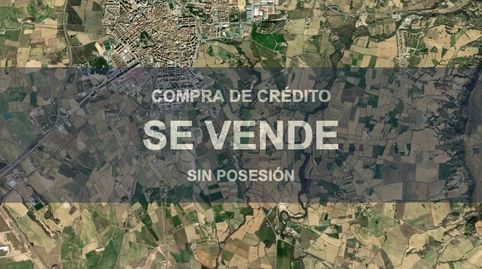 Foto 3 de Piso en venta en San Lorenzo, Huesca Capital