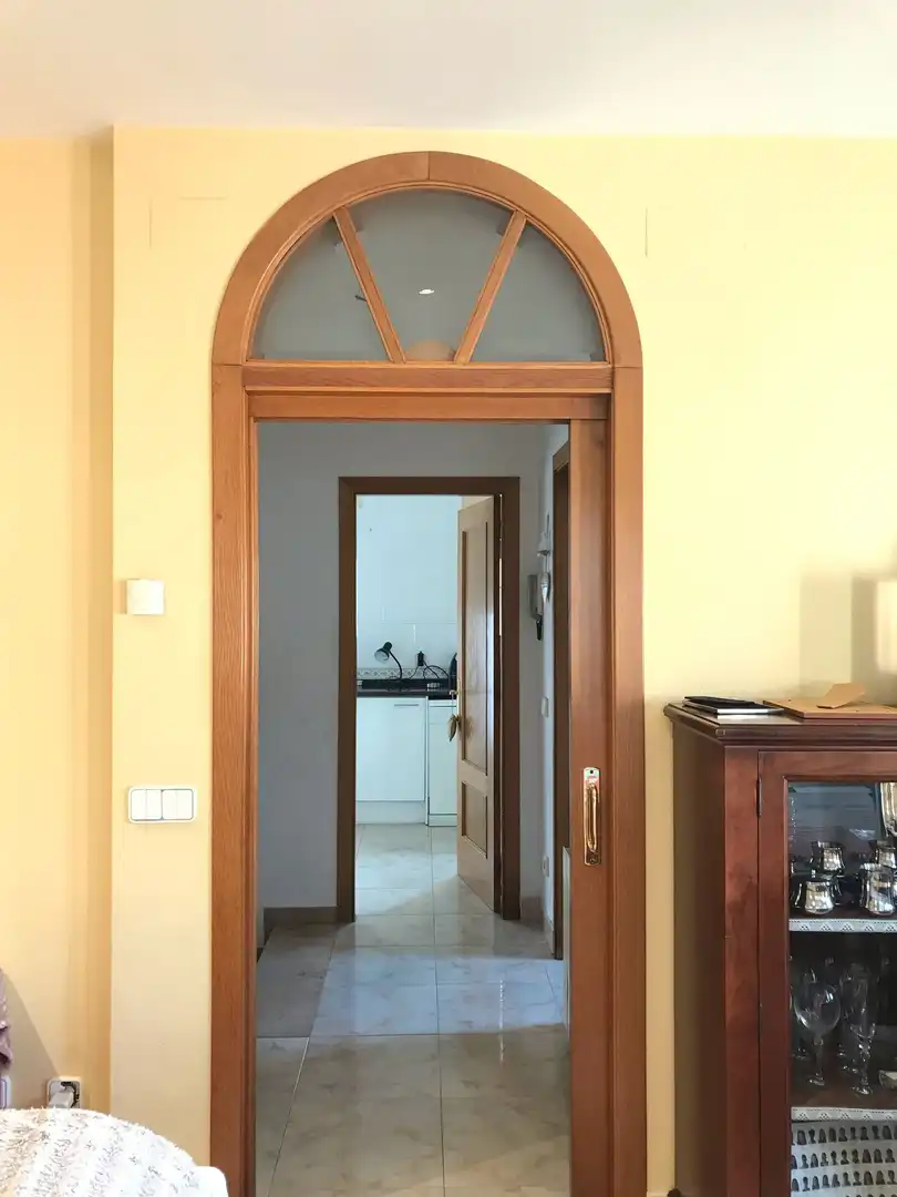 House for sale in Vila de Palafrugell, imagen 7