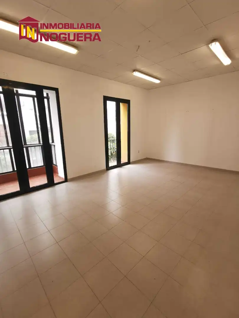 Gebäude zur Miete in Écija