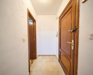 Apartment for sale in  Granada Capital  with Heating