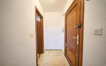 Apartament en venda en  Granada Capital amb Calefacció i Parquet