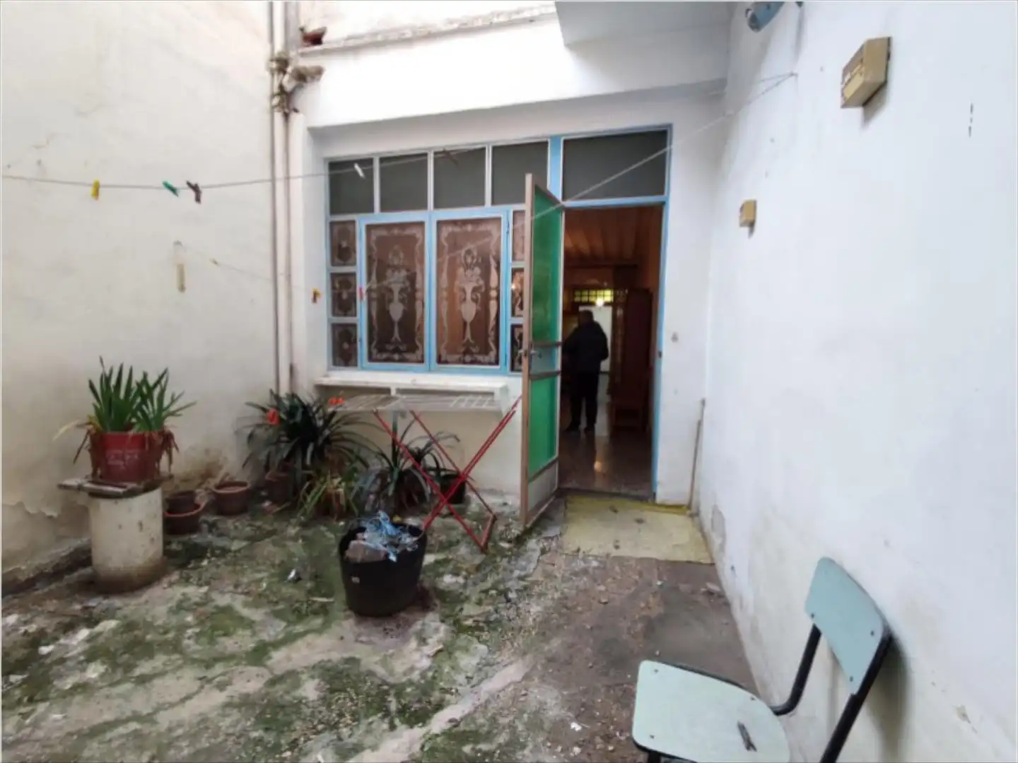 House for sale in Alberic, imagen 19