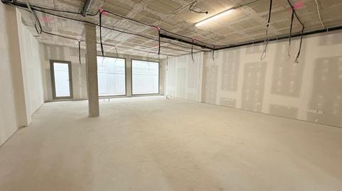 Photo 3 of Premises for rent in Carrer Carrer Rambla, 111, Centre, Sabadell