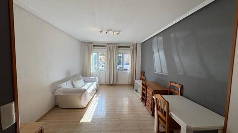 Foto 2 de Pis en venda a Calle Iglesia San Francisco de Asís, El Altet, Alicante