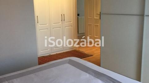 Foto 5 de Casa o chalet en venta en Lardero - Avenida de la Rioja, Lardero, La Rioja