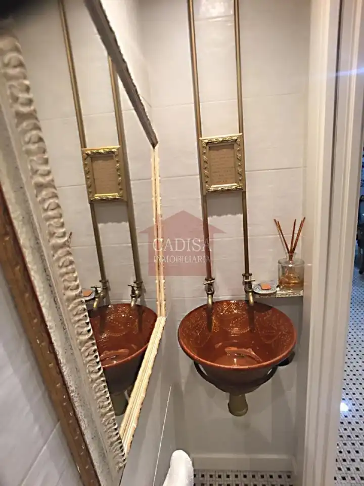 Dúplex con piscina en venta en La Salle - Vistahermosa, imagen 52