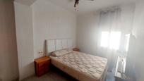 Bedroom of Flat for sale in Elche / Elx  with Balcony