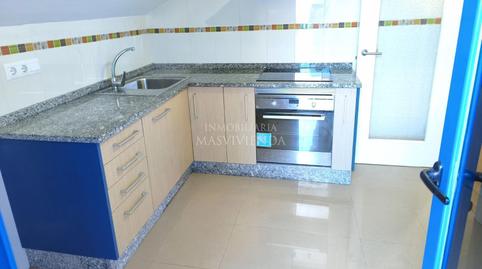 Photo 2 of Flat for sale in Valmonte, Soutomaior, Pontevedra