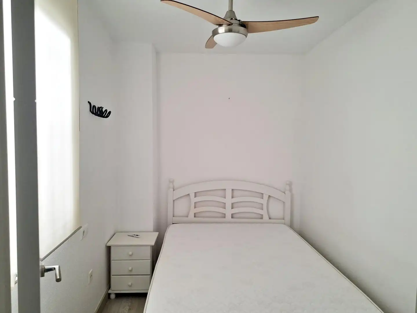 Wohnung mit Aufzug zum Verkauf in Calle Calle San Pascual, imagen 17