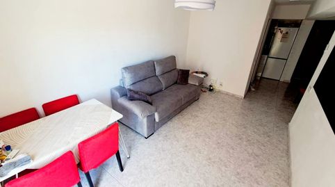 Foto 5 de Apartamento en venta en Luis Vives, 3, Solymar, Benalmádena
