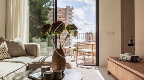 Foto 3 de Piso en venta en Carrer de Miquel Rosselló I Alemany, 52, Cala Major, Illes Balears
