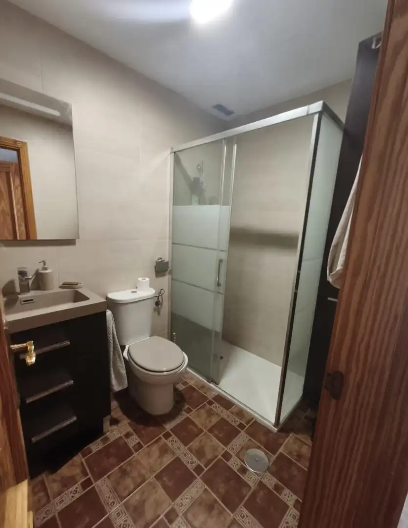 Maison avec jardin à vendre à Las Canteras, imagen 15