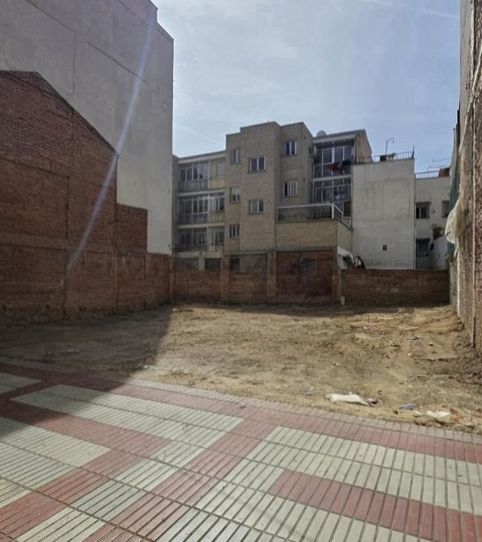 Photo 2 of Residential for sale in Calle Alcalá, 500, Simancas, Madrid Capital