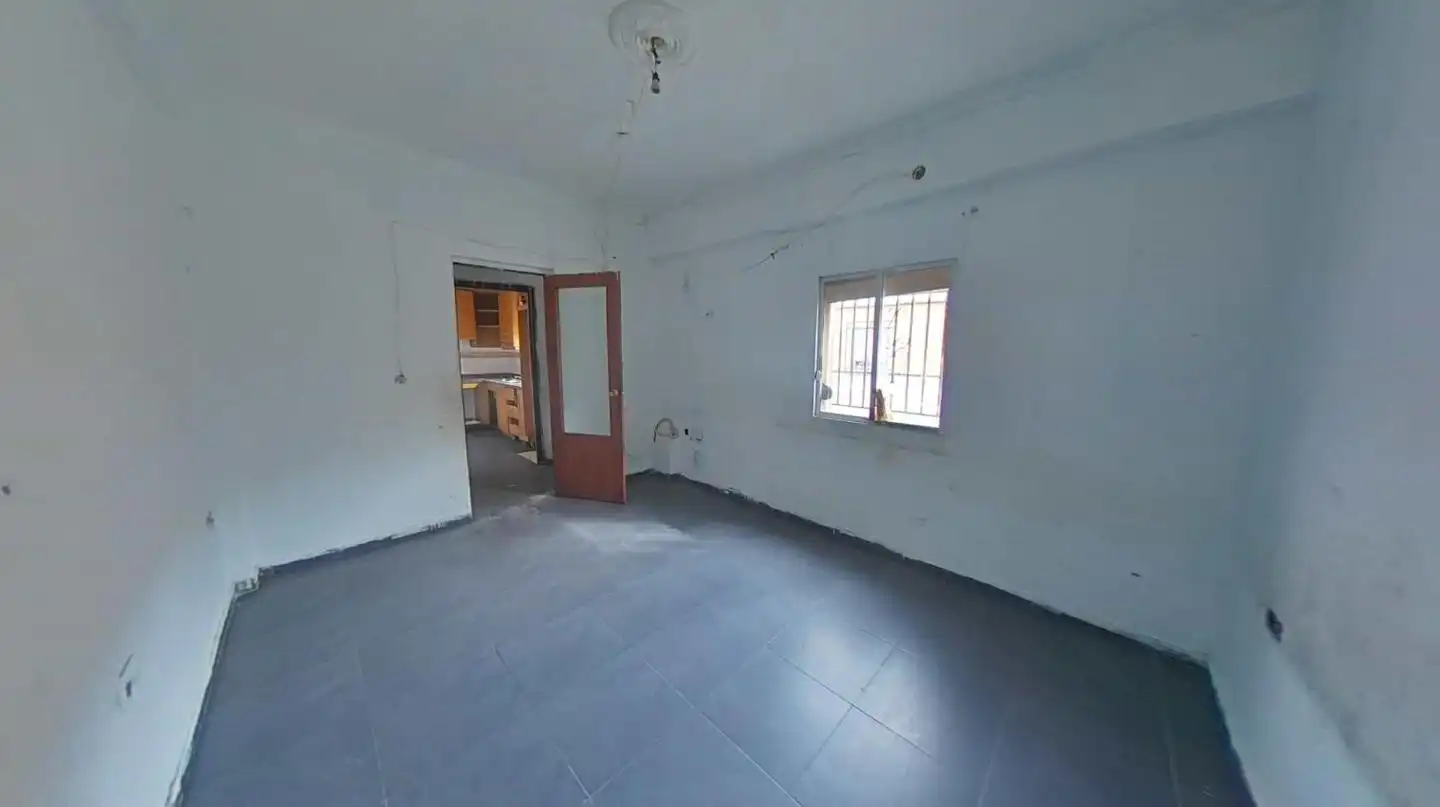 Haus zum Verkauf in Rosario 18, imagen 8