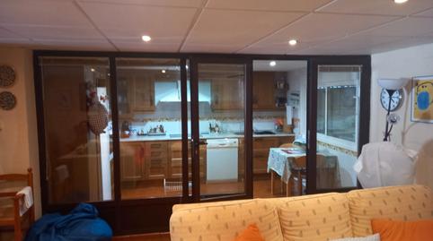 Photo 5 of Houses for sale in Avenida de la Virreina, Chinchón, Madrid