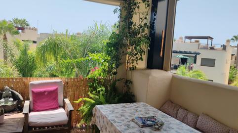 Foto 3 de Àtic en venda a Roda, Murcia