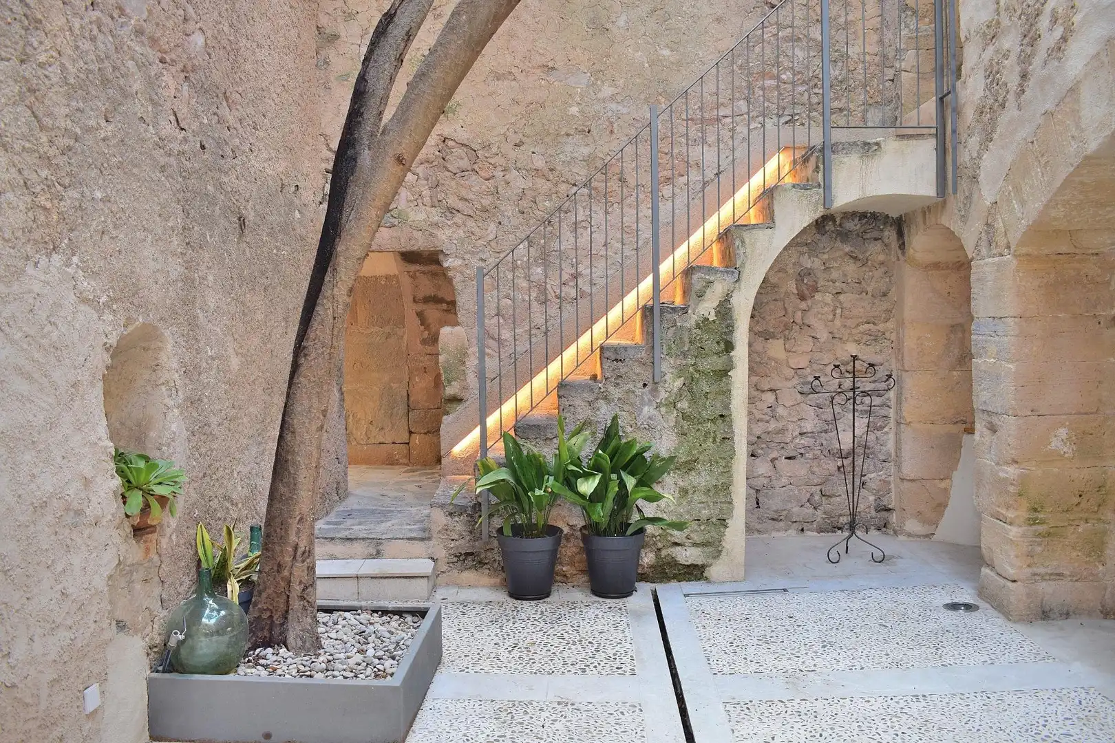 Villa con terrazza in vendita a Artà Poble, imagen 6