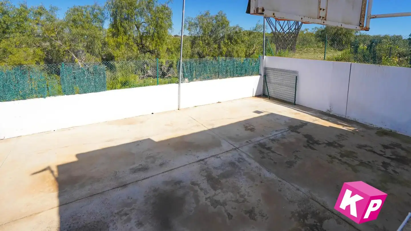 Casa con piscina en venta en Dencarnita Alonso, imagen 51