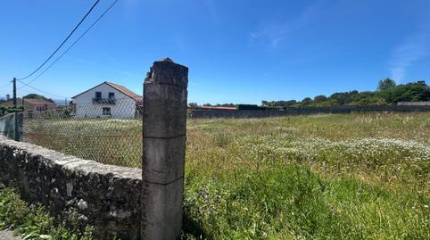 Foto 3 de Residencial en venta en Olveira, Ribeira