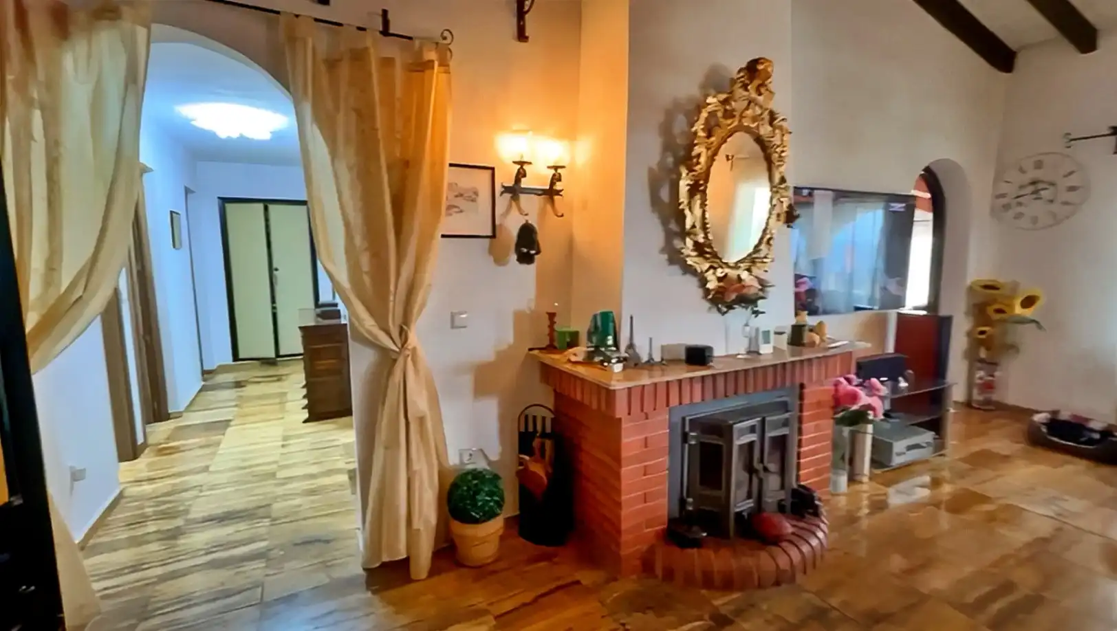 Villa avec terrasse à vendre à Maryvilla, imagen 6