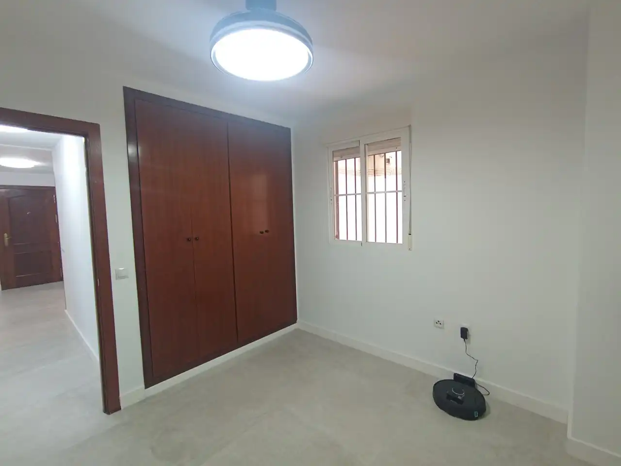 Appartement avec ascenseur à louer à FEDERICO MOMPOU, imagen 16