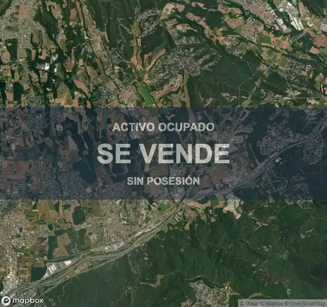 Piso en venta en Sant Antoni de Vilamajor