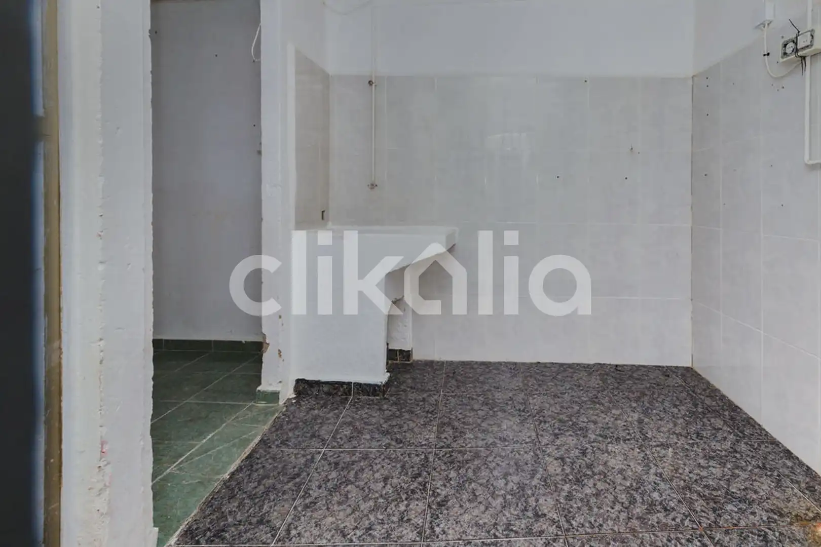 Casa en venda a Balanegra, imagen 17