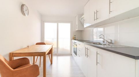 Foto 2 de Apartamento en venta en 0, -1, S'Arenal, Palma de Mallorca
