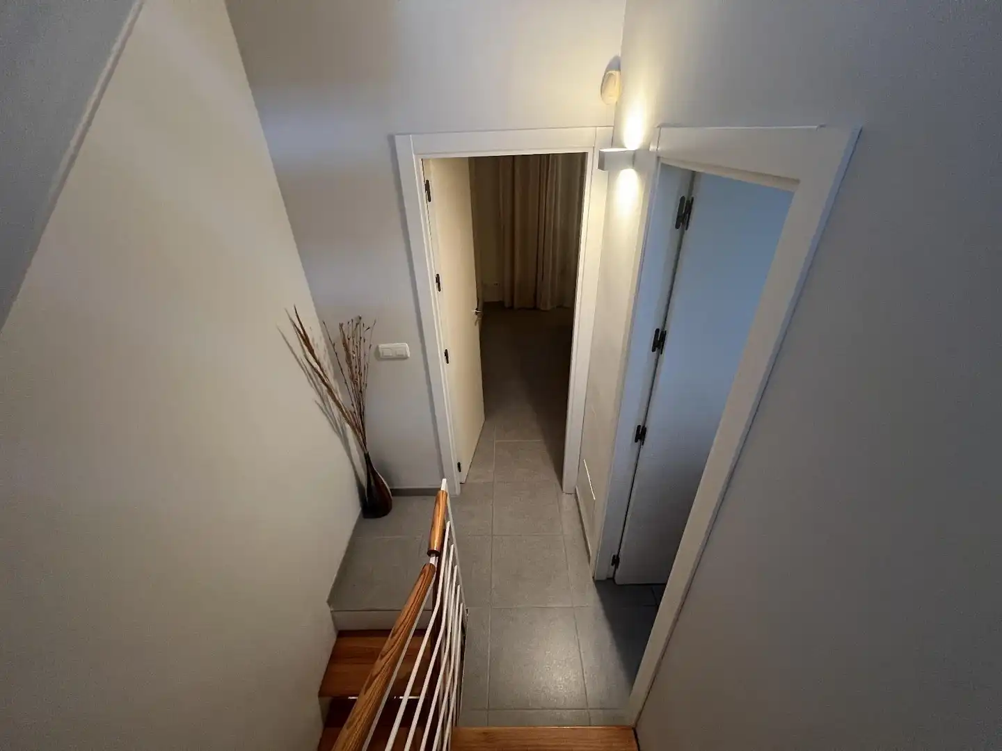Maison mitoyenne avec piscine à vendre à VALLE DEL SOL, imagen 16