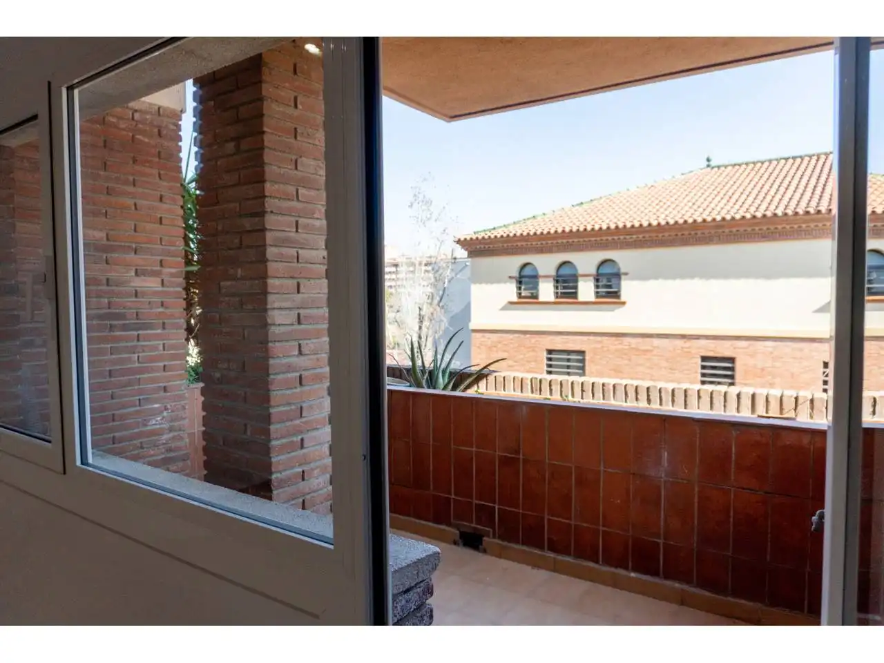Pis de lloguer a Igualada, Barcelona