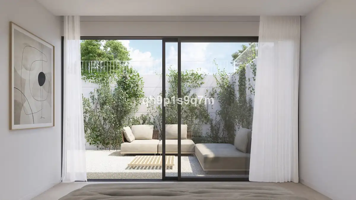 Wohnung mit Pool zum Verkauf in Marbella - Marbella,Elviria,Avenida Santa Maria, imagen 10