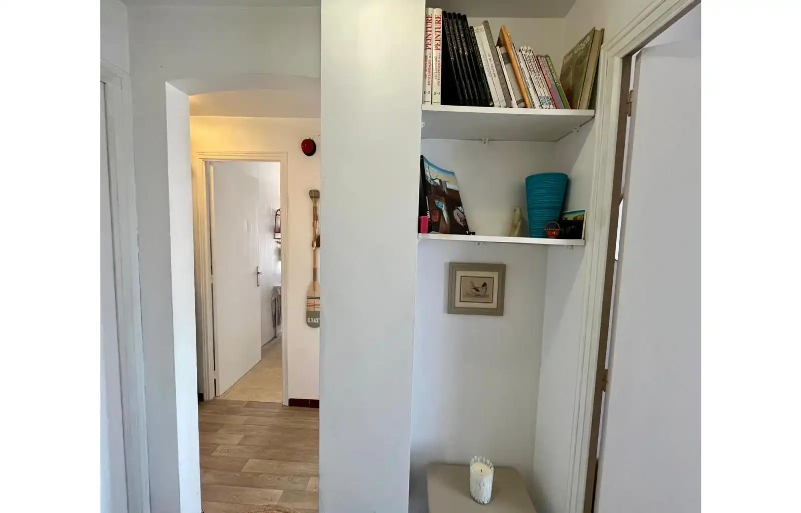 Apartamento en venta en moxo, imagen 16