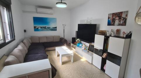 Foto 4 de Casa o xalet en venda a Villanueva del Ariscal, Sevilla