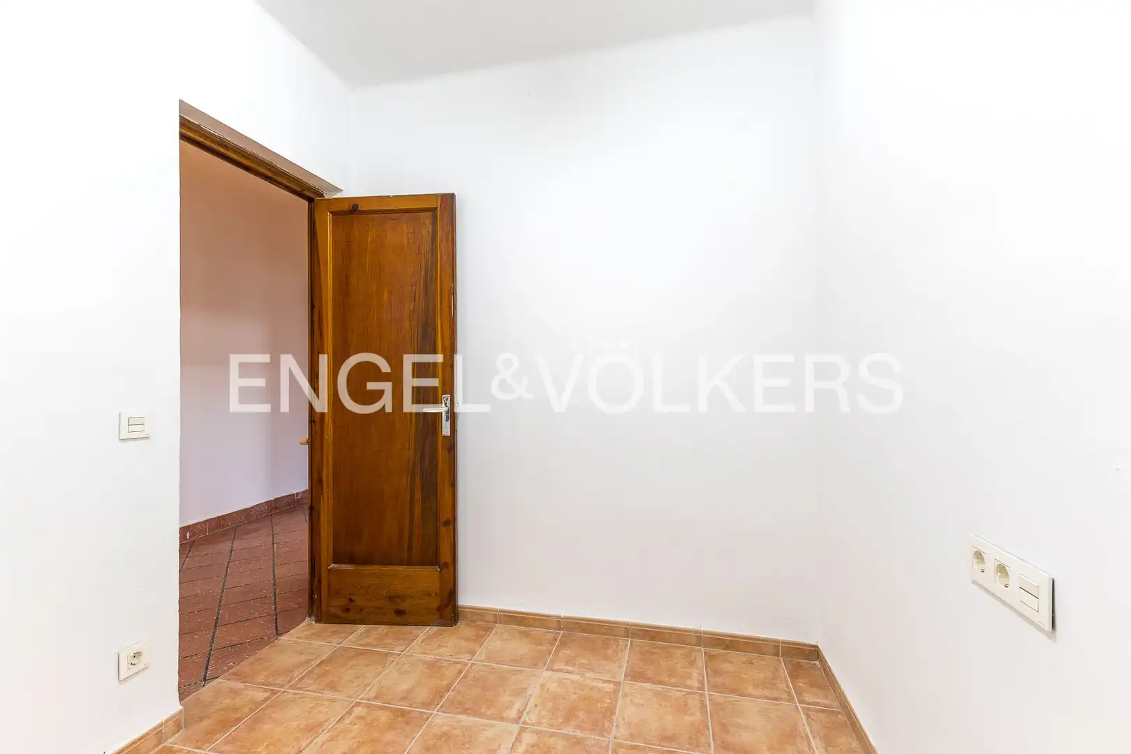 Maison avec jardin à vendre à Begues, imagen 41